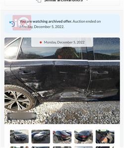 فولكسفاغن باسات